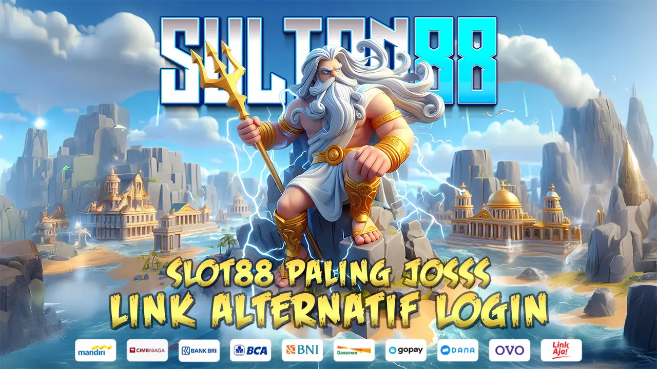 Maxbet66 slot88 resmi