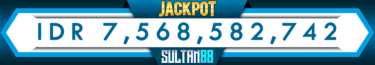 Maxbet66