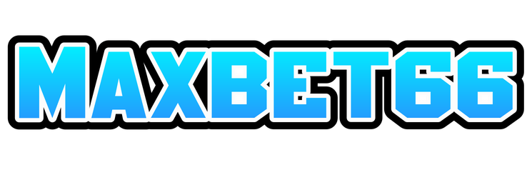 Maxbet66