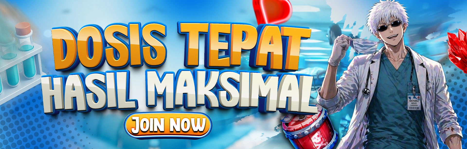 MAXBET66